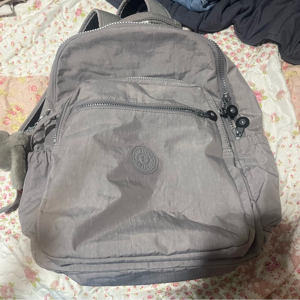 Kipling xL backpack